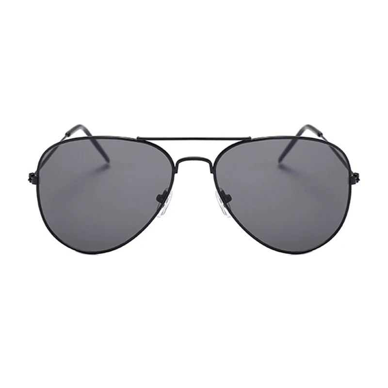 DOISYER Cool Classic Children's Metal Middle Child Glasses Ocean Lens UV400 Sunglasses Kids
DOISYER Cool Classic Children's Metal Middle Child Glasses Ocean Lens UV400 Sunglasses Kids