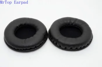 Replacement Foam Ear Pads Pillow Cushion Earpads Cover Repair Parts for Panasonic RP-DJS400 RP DJS400 Headphones Headset
Replacement Foam Ear Pads Pillow Cushion Earpads Cover Repair Parts for Panasonic RP-DJS400 RP DJS400 Headphones Headset