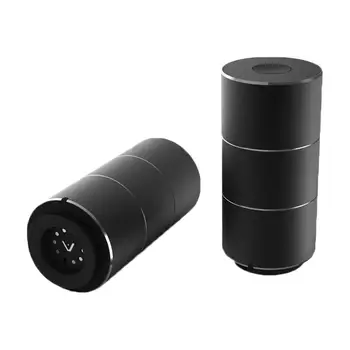 Mini Pump Vacuum Compressor Packer Compression Packaging Bag Household Quilt Cloth Compressor Travel Storage Equipment Organizer
Mini Pump Vacuum Compressor Packer Compression Packaging Bag Household Quilt Cloth Compressor Travel Storage Equipment Organizer