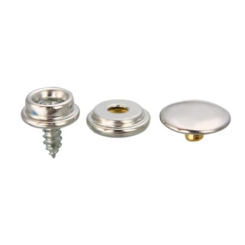 Awning Snap Furnifure Cover Canvas Fast Fabric Fastener Repair kit Stainless Steel Button Rivet
Awning Snap Furnifure Cover Canvas Fast Fabric Fastener Repair kit Stainless Steel Button Rivet