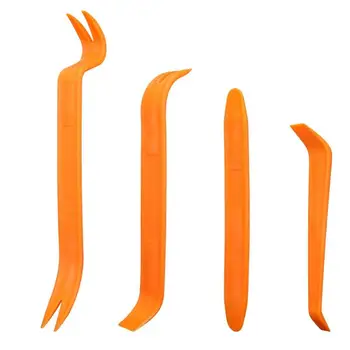 Car Door Clip Panel Removal Tools Audio Video Dashboard Disassemble Kits Install Pry Tool Panel Repair Tools Plastic Trim
Car Door Clip Panel Removal Tools Audio Video Dashboard Disassemble Kits Install Pry Tool Panel Repair Tools Plastic Trim