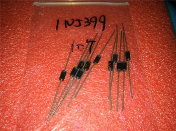 50pcs/lot 1N5399 DO-15 IN5399 In Stock
50pcs/lot 1N5399 DO-15 IN5399 In Stock