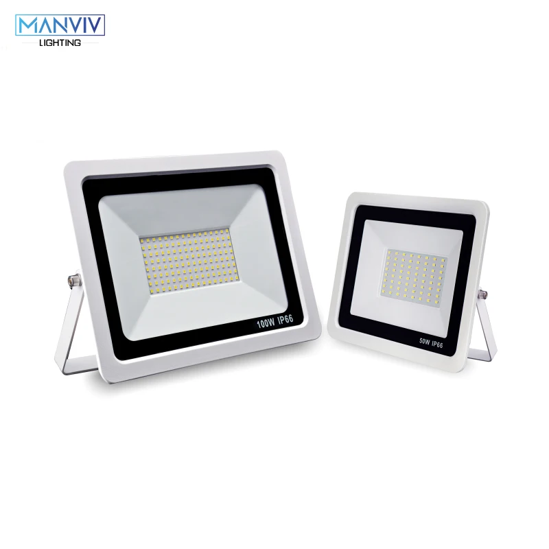LED Floodlight 10W 20W 30W 50W 100W 240V Wall Reflector Outdoor LED Spotlight IP66 Waterproof LED Stree Lamp Landscape Lighting
LED Floodlight 10W 20W 30W 50W 100W 240V Wall Reflector Outdoor LED Spotlight IP66 Waterproof LED Stree Lamp Landscape Lighting