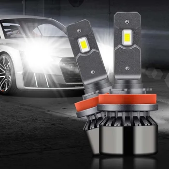 h7 car led headlight bulbs h4 9003 h1 h3 h8 h11 9005/hb3 9006/hb4 9012 led headlight 12000LM 65w 6000k car headlamp 12-24v light
h7 car led headlight bulbs h4 9003 h1 h3 h8 h11 9005/hb3 9006/hb4 9012 led headlight 12000LM 65w 6000k car headlamp 12-24v light