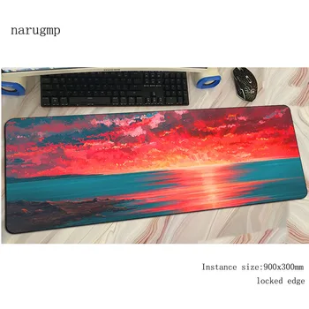 art mousepad Indie Pop gaming mouse pad big gamer mat 900x400mm game computer desk padmouse keyboard Beautiful large play mats
art mousepad Indie Pop gaming mouse pad big gamer mat 900x400mm game computer desk padmouse keyboard Beautiful large play mats