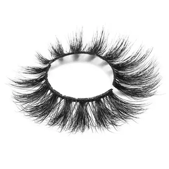 Mink Eyelash Wholesale Lashes 100 Pairs Lashes In Bulk Eyelashes Mink Dramatic Long 3D Mink Lashes Vendor Free FedEx Shipping
Mink Eyelash Wholesale Lashes 100 Pairs Lashes In Bulk Eyelashes Mink Dramatic Long 3D Mink Lashes Vendor Free FedEx Shipping