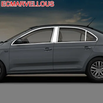 Window Body Trunk Rear Panels Automobile Decorative Modified Car Styling Sticker Strip Protecter Accessories 18 FOR Skoda Rapid
Window Body Trunk Rear Panels Automobile Decorative Modified Car Styling Sticker Strip Protecter Accessories 18 FOR Skoda Rapid