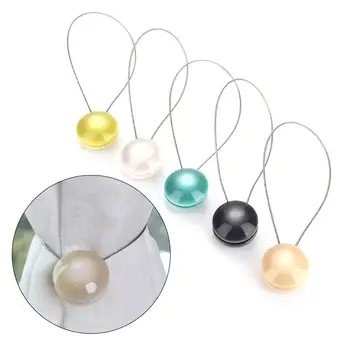 Cat Eye Decor Curtain Tieback Magnetic Beautiful Curtain Hooks Curtain Buckle DIY Bandage Fixed Button Home
Cat Eye Decor Curtain Tieback Magnetic Beautiful Curtain Hooks Curtain Buckle DIY Bandage Fixed Button Home