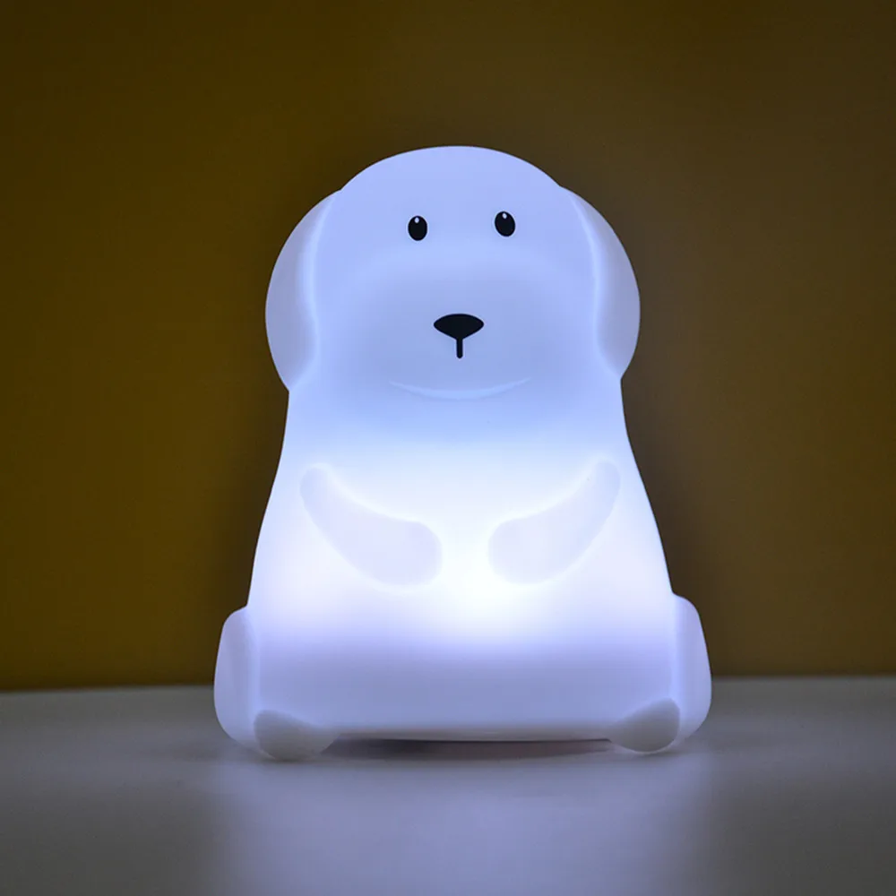 Wholesale-2018-dog-usb-rechargeable-led-silicone_副本