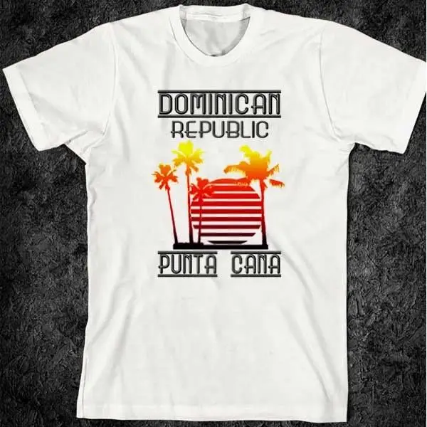 Dominican Republic T Shirt Afro Latino Melanin Strong Republica Dominicana Flag Discout Hot New Tshirt
Dominican Republic T Shirt Afro Latino Melanin Strong Republica Dominicana Flag Discout Hot New Tshirt