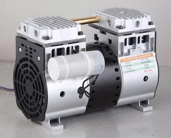 China Screw Zj Micro 15 Cfm Cnc Machine Dual Stage Vane 05 Hp Dry Scroll Vacuum Pump
China Screw Zj Micro 15 Cfm Cnc Machine Dual Stage Vane 05 Hp Dry Scroll Vacuum Pump