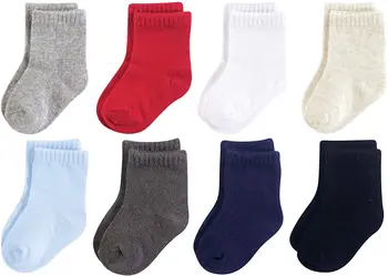 LA0412142 UNISEX BABY SOCKS set ZW(Origin) Cotton CN(Origin)
LA0412142 UNISEX BABY SOCKS set ZW(Origin) Cotton CN(Origin)