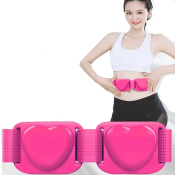 Wholesale Vibration Fat Burning Body Shaping Massager Slimming Machine 
Wholesale Vibration Fat Burning Body Shaping Massager Slimming Machine