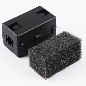 Parts Filament Nozzle ABS Consumable Cleaner Lint 1.75 3.0mm PETG Feed Practical Extruder 3D Printer Professional Dust Removal
Parts Filament Nozzle ABS Consumable Cleaner Lint 1.75 3.0mm PETG Feed Practical Extruder 3D Printer Professional Dust Removal