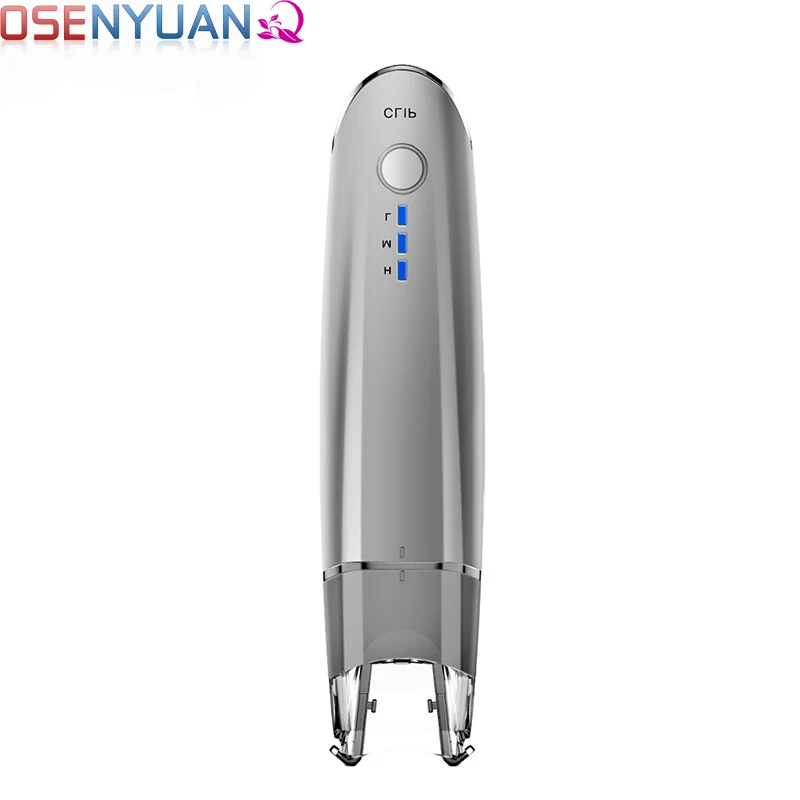 BB-Eyes Eye Massager Beauty Instrument Device EMS Eye Massager Remove Wrinkles Dark Circles Puffiness Relaxation Eyes Lifting
BB-Eyes Eye Massager Beauty Instrument Device EMS Eye Massager Remove Wrinkles Dark Circles Puffiness Relaxation Eyes Lifting