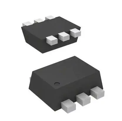 Бесплатная доставка, электронная партия, Φ MP1652GTF IC SOT-563, новый оригинальный чип
Бесплатная доставка, электронная партия, Φ MP1652GTF IC SOT-563, новый оригинальный чип