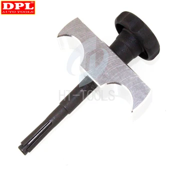 IGNITION COIL PULLER TOOL GOLF 2013 ONWARDS FOR AUDI A3 SEAT LEON OEM T10530 EQUIV
IGNITION COIL PULLER TOOL GOLF 2013 ONWARDS FOR AUDI A3 SEAT LEON OEM T10530 EQUIV