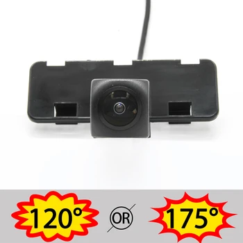 HD Fisheye Starlight Car Rear View Camera For Suzuki Swift 2004 2005 2006 2007 2008 2009 2010 Car Reverse Parking Monitor
HD Fisheye Starlight Car Rear View Camera For Suzuki Swift 2004 2005 2006 2007 2008 2009 2010 Car Reverse Parking Monitor