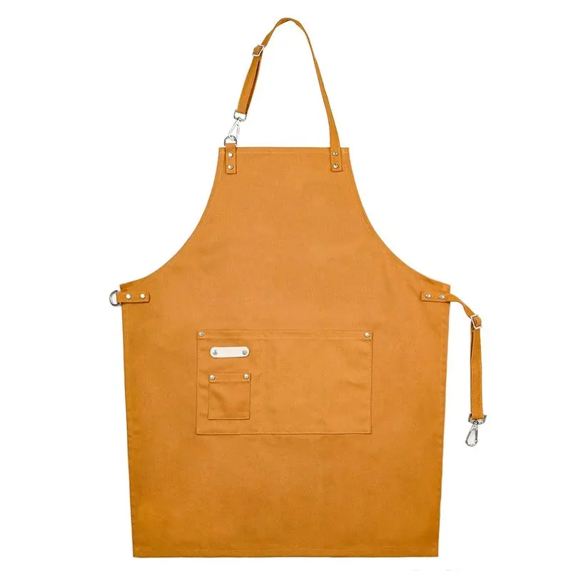 Green Pink Cotton Bib Apron Cafe Barista Bartender Restaurant Pastry Chef Catering Uniform Florist Gardener Artist Workwear K77
Green Pink Cotton Bib Apron Cafe Barista Bartender Restaurant Pastry Chef Catering Uniform Florist Gardener Artist Workwear K77