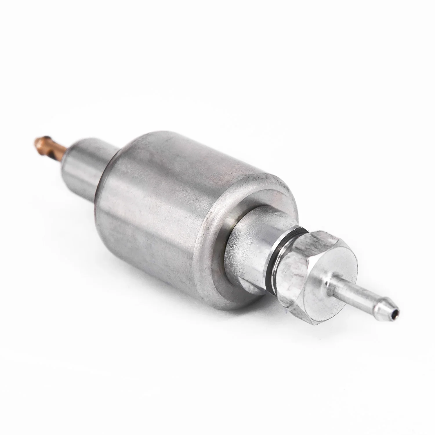 Car & Truck Parts Oil Fuel Pump Iron + Plastic Heaters 2KW to 5KW Replacement High quality
Car & Truck Parts Oil Fuel Pump Iron + Plastic Heaters 2KW to 5KW Replacement High quality