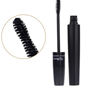 2019 2pcs Color new Mascara Waterproof Eye Lashes Long Curling Eyelashes Growth Makeup Eyelashes Makeup tool JZ814
2019 2pcs Color new Mascara Waterproof Eye Lashes Long Curling Eyelashes Growth Makeup Eyelashes Makeup tool JZ814