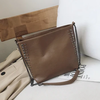 2020 New One-in-one, One-shoulder Bag Large-capacity Water Bucket Single-shoulder Bag 900
2020 New One-in-one, One-shoulder Bag Large-capacity Water Bucket Single-shoulder Bag 900