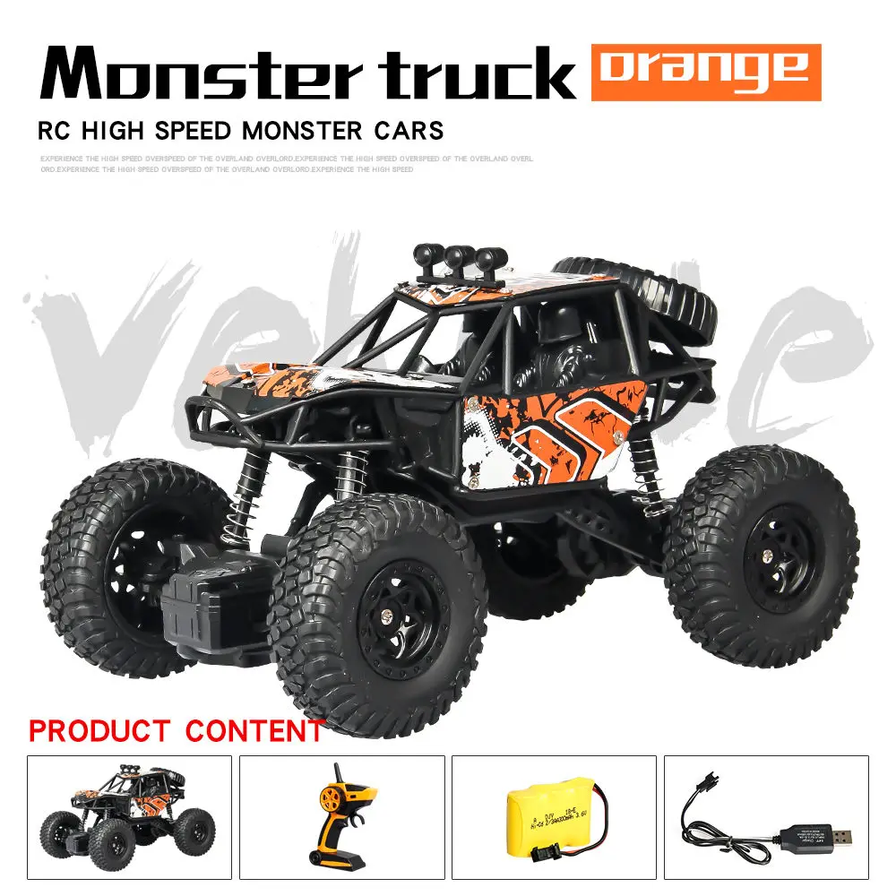 1:18 Rc Car Drift Racing Buggy Remote Control Cars Kids Rapido 2WD Radio Controlled Machine Remote Controlled Car Toy Children
1:18 Rc Car Drift Racing Buggy Remote Control Cars Kids Rapido 2WD Radio Controlled Machine Remote Controlled Car Toy Children