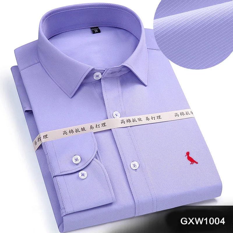 宝贝SKU_GXW1004(5)