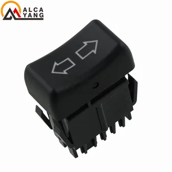 Malcayang New Passenger Window Switch Control Button For Renault 14 / 18 / Super 5 / 30 / 9 18 Bariable 7701349 408 7701349408
Malcayang New Passenger Window Switch Control Button For Renault 14 / 18 / Super 5 / 30 / 9 18 Bariable 7701349 408 7701349408