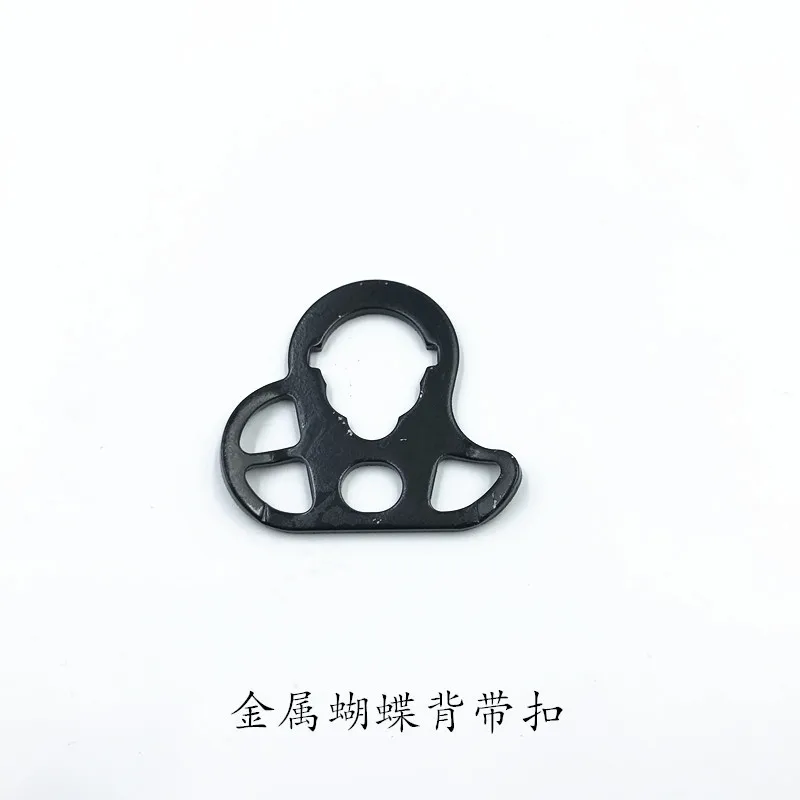 详情-1