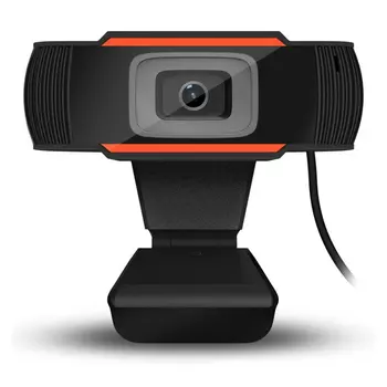 USB2.0 Web Camera 1080P Hd Camera Computer Network Live Camera Free Drive USB Cam Hd Camera Webcam Web Camera for Computer
USB2.0 Web Camera 1080P Hd Camera Computer Network Live Camera Free Drive USB Cam Hd Camera Webcam Web Camera for Computer