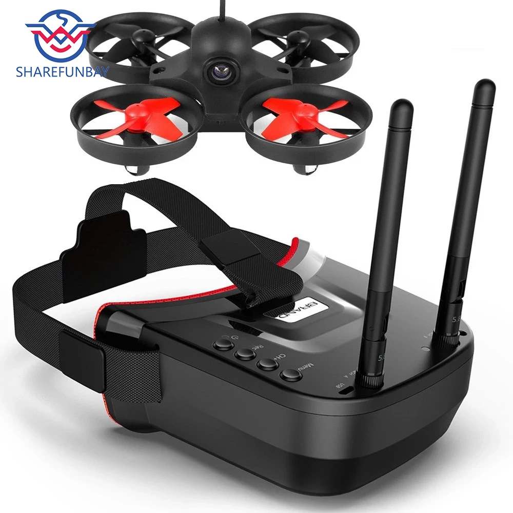 Mini drone WBLS008 crossover machine WiFi fpv drone with fpv glasses image transmission and receiving one drone
Mini drone WBLS008 crossover machine WiFi fpv drone with fpv glasses image transmission and receiving one drone