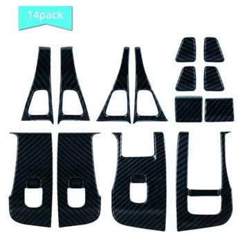 Car Windows Glass Lifting Panels Decorative Sticker Replacement For Tesla Model 3 Automotive Interior Stickers
Car Windows Glass Lifting Panels Decorative Sticker Replacement For Tesla Model 3 Automotive Interior Stickers