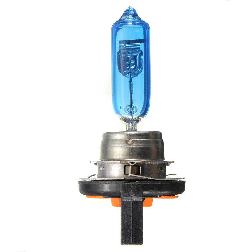 2X 55W H15 Xenon White Headlight Bulb DRL HID For AUDI/BMW/Ford VW GOLF 2X 55W H15 Xenon White Headlight Bulb DRL HID For AUDI/BMW/Ford VW GOLF