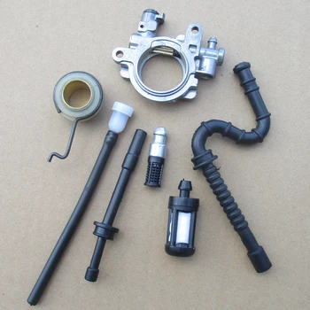 Oil Pump Oiler Worm Gear Spring For Stihl 029 039 MS290 MS310 MS390 MS311 MS390 Durable and reliable
Oil Pump Oiler Worm Gear Spring For Stihl 029 039 MS290 MS310 MS390 MS311 MS390 Durable and reliable