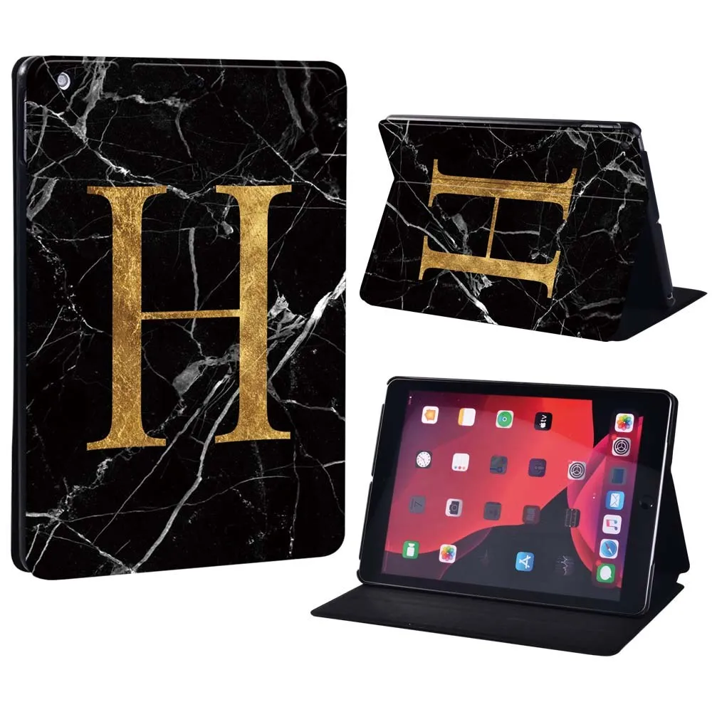 YP 013(ipad10.2)+Y 014(ipad10.2)+blackmarbleH