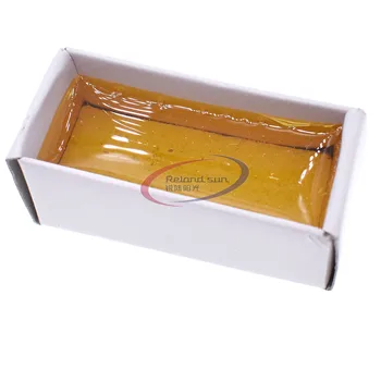 2pcs Carton solder Rosin Soldering Iron Soft Welding Fluxes 15g Solid Rosin Soldering Flux Paste High-purity Repair Durability
2pcs Carton solder Rosin Soldering Iron Soft Welding Fluxes 15g Solid Rosin Soldering Flux Paste High-purity Repair Durability