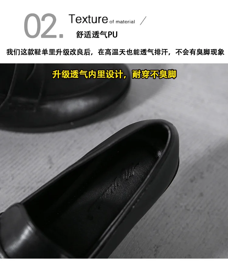 描述5