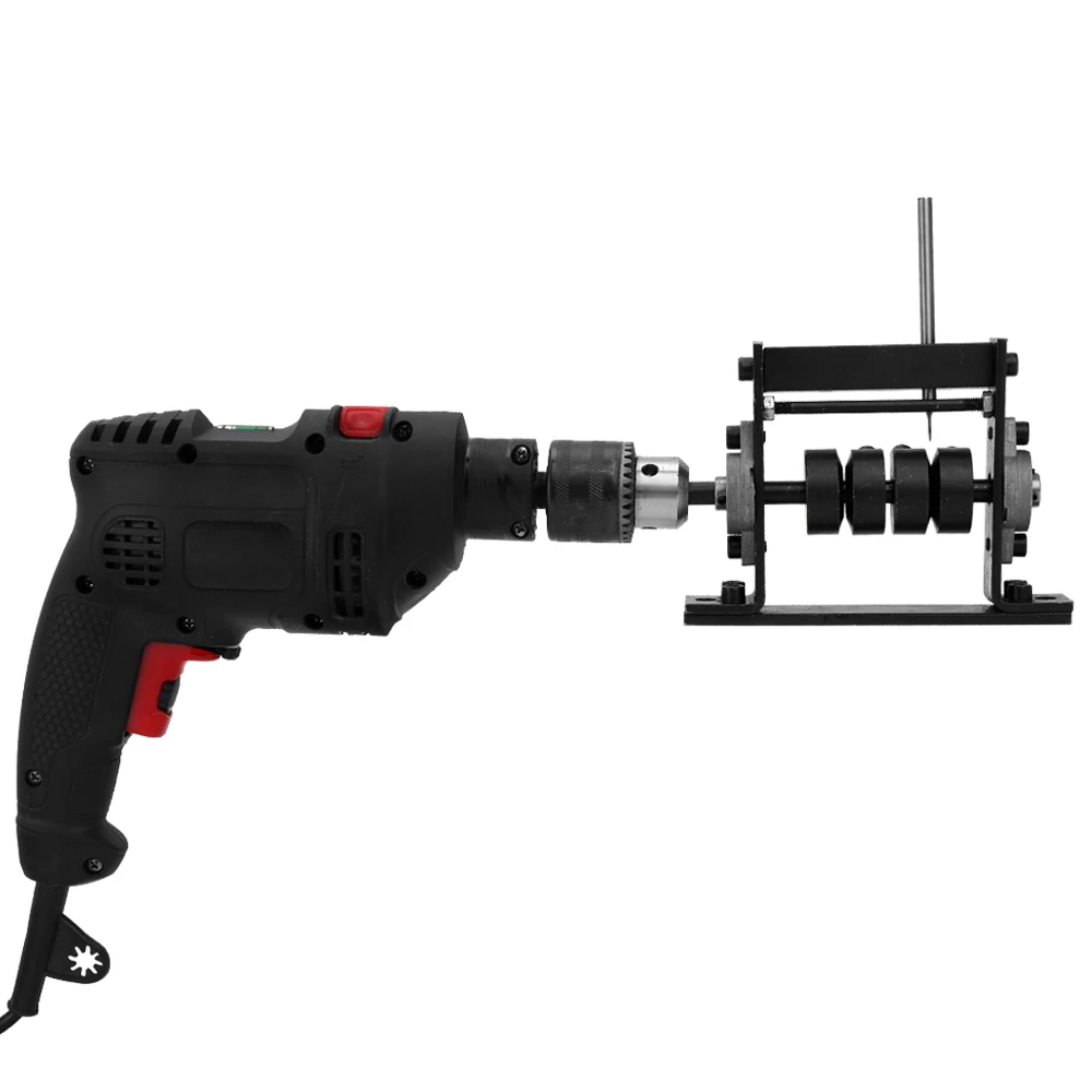 Portable Wire Stripper Machine cabel Strip Machines Wiring Harness Wire Stripping Machine Scrap Cable Peeling Machines Stripper
Portable Wire Stripper Machine cabel Strip Machines Wiring Harness Wire Stripping Machine Scrap Cable Peeling Machines Stripper
