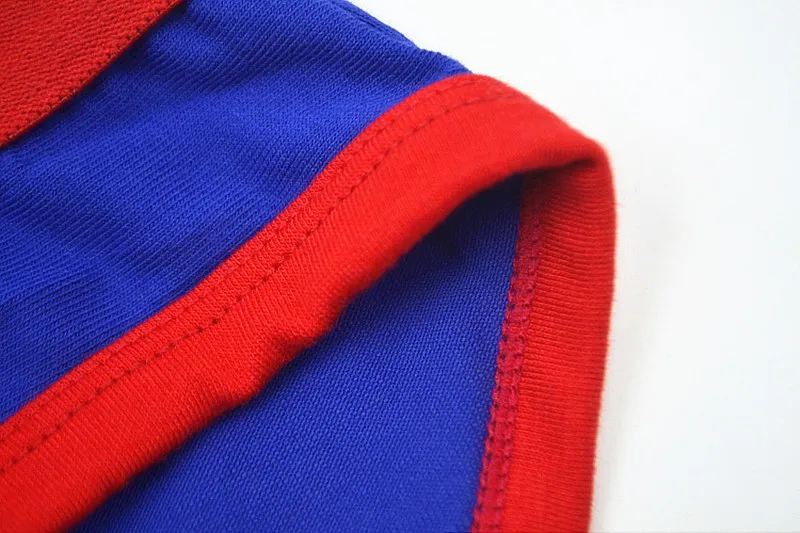 Superman Sexy Underwear Hb5e2f8520cee4905bcec875df3669c5fU.jpg - Superman Sexy Underwear