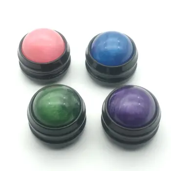 Manual Massage Roller Ball Massager Body Therapy Foot Hip Back Relaxer Stress Release Relaxation dropshipping
Manual Massage Roller Ball Massager Body Therapy Foot Hip Back Relaxer Stress Release Relaxation dropshipping