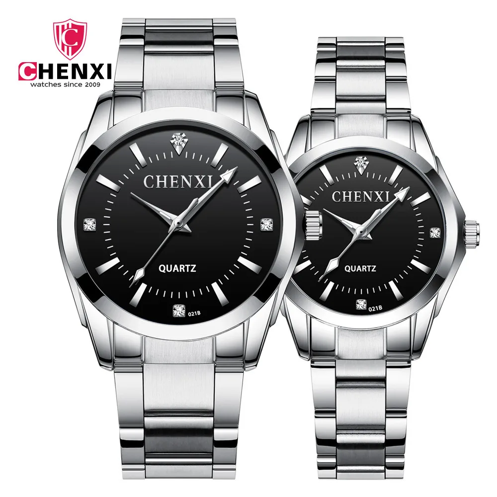 Watch Men's Dawn Brand Watch 021B Steel Watch Business MEN'S Watch 
Watch Men's Dawn Brand Watch 021B Steel Watch Business MEN'S Watch