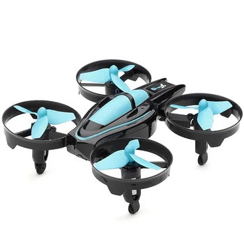 Q686 Land and Amphibious Small Flying Saucer 2.4G Remote Control Quadcopter Mini Drone Rc Helicopter
Q686 Land and Amphibious Small Flying Saucer 2.4G Remote Control Quadcopter Mini Drone Rc Helicopter