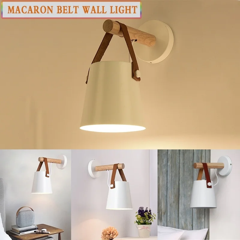 Iron White/Black Night Light Wall Lamp Durable Bedroom Living Room Emergency Economic Illumination Bathroom Bedside Lamp
Iron White/Black Night Light Wall Lamp Durable Bedroom Living Room Emergency Economic Illumination Bathroom Bedside Lamp