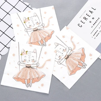 20Pcs/lot 33*33cm Wedding Paper Napkins For Decoupage Birthday Party Decorations Paper towel Baby Shower Supplies
20Pcs/lot 33*33cm Wedding Paper Napkins For Decoupage Birthday Party Decorations Paper towel Baby Shower Supplies