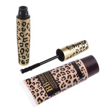 2 Pcs Mascara Eyelash Extension Makeup Brush and Black Leopard Case & 1 Pcs BB Cream Creme Makeup Foundation 40ML Natural Tone
2 Pcs Mascara Eyelash Extension Makeup Brush and Black Leopard Case & 1 Pcs BB Cream Creme Makeup Foundation 40ML Natural Tone
