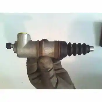 3884808 Bombin Clutch Alfa Romeo 147 (190) 1.9 Jtd 8v M-Jet Distinctive
3884808 Bombin Clutch Alfa Romeo 147 (190) 1.9 Jtd 8v M-Jet Distinctive