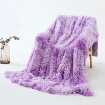 Office Couch Shaggy Machine Washable Warm Super Soft Living Room For Sofa Bed Fall Winter Lightweight Faux Fur Throw Blanket
Office Couch Shaggy Machine Washable Warm Super Soft Living Room For Sofa Bed Fall Winter Lightweight Faux Fur Throw Blanket