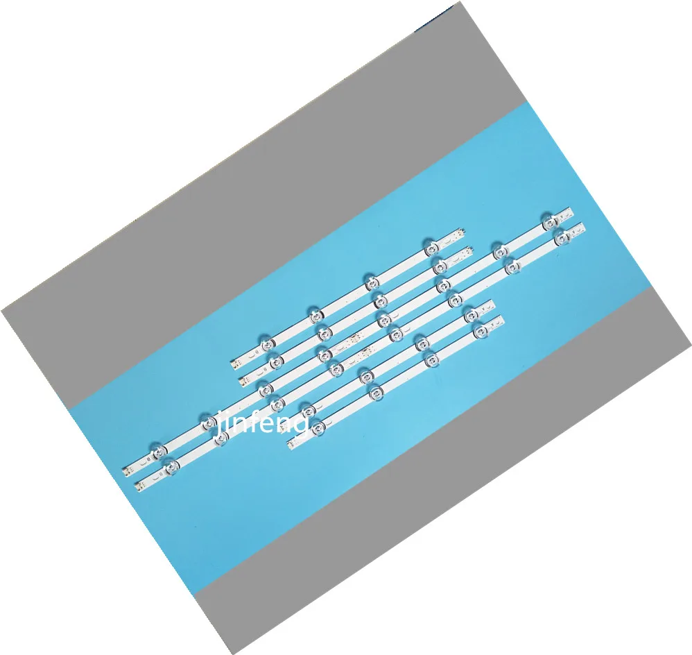 Светодиодная подсветка для Lg drt 3,0 42, AGF78402101, NC420DUN-VUBP1, T420HVF07, 42LB650V, 42LB561U, 42LB582V, 42LB582B, 42LB5550
Светодиодная подсветка для Lg drt 3,0 42, AGF78402101, NC420DUN-VUBP1, T420HVF07, 42LB650V, 42LB561U, 42LB582V, 42LB582B, 42LB5550
