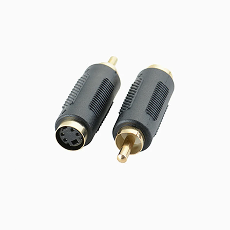 Стандартный 4-контактный телефон с внутренней резьбой на TV RCA AV Штекер кабель м на F КОНТАКТНЫЙ S видеоадаптер
Стандартный 4-контактный телефон с внутренней резьбой на TV RCA AV Штекер кабель м на F КОНТАКТНЫЙ S видеоадаптер